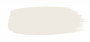 Little Greene Intelligent Eggshell Wood Ash 229 H 2.5lt